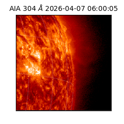 saia - 2026-04-07T06:00:05.129000