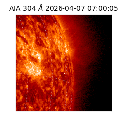 saia - 2026-04-07T07:00:05.136000