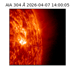 saia - 2026-04-07T14:00:05.135000