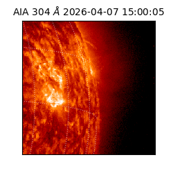 saia - 2026-04-07T15:00:05.130000