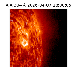 saia - 2026-04-07T18:00:05.129000