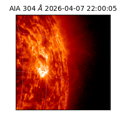 saia - 2026-04-07T22:00:05.129000