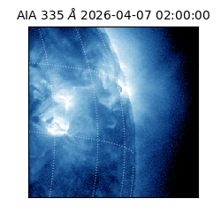 saia - 2026-04-07T02:00:00.631000