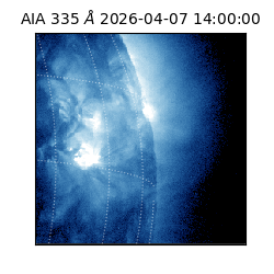 saia - 2026-04-07T14:00:00.623000