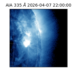 saia - 2026-04-07T22:00:00.623000