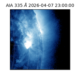 saia - 2026-04-07T23:00:00.623000