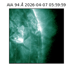 saia - 2026-04-07T05:59:59.120000