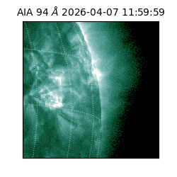 saia - 2026-04-07T11:59:59.119000