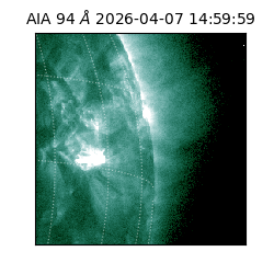 saia - 2026-04-07T14:59:59.119000