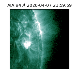 saia - 2026-04-07T21:59:59.120000