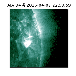 saia - 2026-04-07T22:59:59.120000