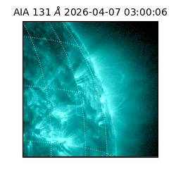 saia - 2026-04-07T03:00:06.630000