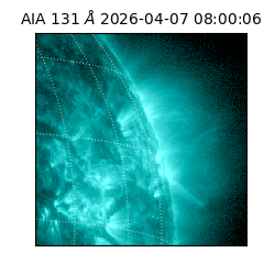 saia - 2026-04-07T08:00:06.620000