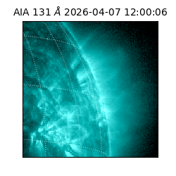 saia - 2026-04-07T12:00:06.623000