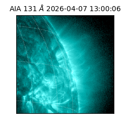 saia - 2026-04-07T13:00:06.623000