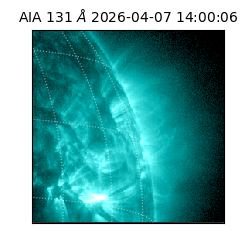 saia - 2026-04-07T14:00:06.620000