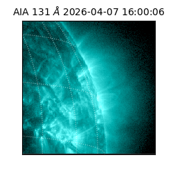 saia - 2026-04-07T16:00:06.620000