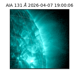 saia - 2026-04-07T19:00:06.620000