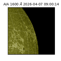 saia - 2026-04-07T09:00:14.132000