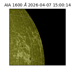 saia - 2026-04-07T15:00:14.123000