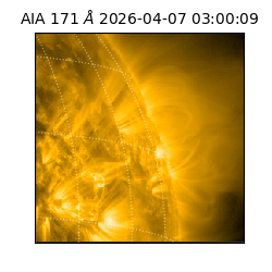 saia - 2026-04-07T03:00:09.352000