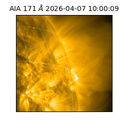 saia - 2026-04-07T10:00:09.349000