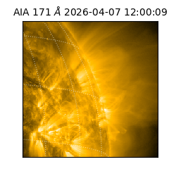 saia - 2026-04-07T12:00:09.349000