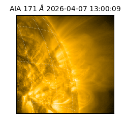 saia - 2026-04-07T13:00:09.349000