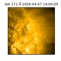 saia - 2026-04-07T14:00:09.349000