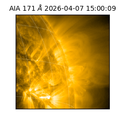 saia - 2026-04-07T15:00:09.349000