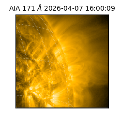 saia - 2026-04-07T16:00:09.349000