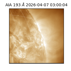 saia - 2026-04-07T03:00:04.842000