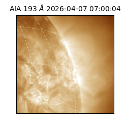 saia - 2026-04-07T07:00:04.843000