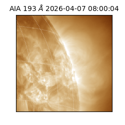 saia - 2026-04-07T08:00:04.842000