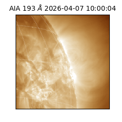 saia - 2026-04-07T10:00:04.842000