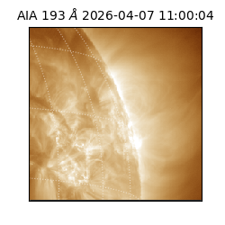 saia - 2026-04-07T11:00:04.841000