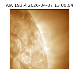 saia - 2026-04-07T13:00:04.842000