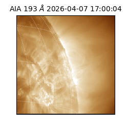 saia - 2026-04-07T17:00:04.842000