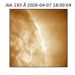 saia - 2026-04-07T18:00:04.842000