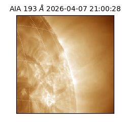 saia - 2026-04-07T21:00:28.842000