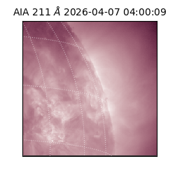 saia - 2026-04-07T04:00:09.621000