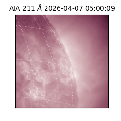 saia - 2026-04-07T05:00:09.624000