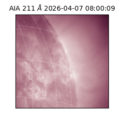 saia - 2026-04-07T08:00:09.624000