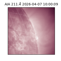 saia - 2026-04-07T10:00:09.631000