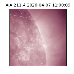 saia - 2026-04-07T11:00:09.629000