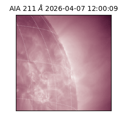 saia - 2026-04-07T12:00:09.631000