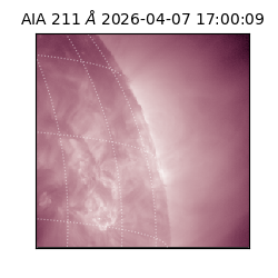 saia - 2026-04-07T17:00:09.623000