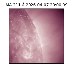 saia - 2026-04-07T20:00:09.623000
