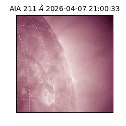 saia - 2026-04-07T21:00:33.623000