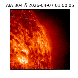 saia - 2026-04-07T01:00:05.129000